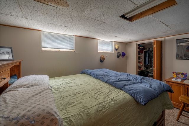 7915 Churchill Road, Churchill, MT 59741