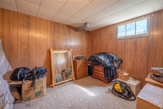 7915 Churchill Road, Churchill, MT 59741