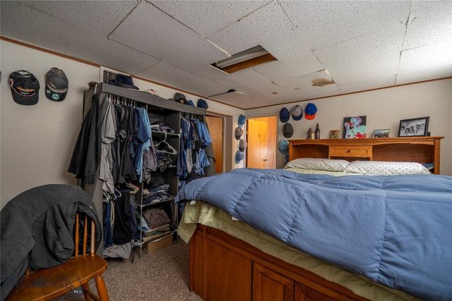 7915 Churchill Road, Churchill, MT 59741