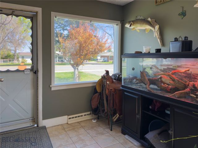 7915 Churchill Road, Churchill, MT 59741