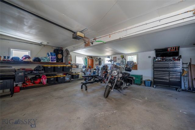 7915 Churchill Road, Churchill, MT 59741