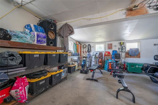 7915 Churchill Road, Churchill, MT 59741