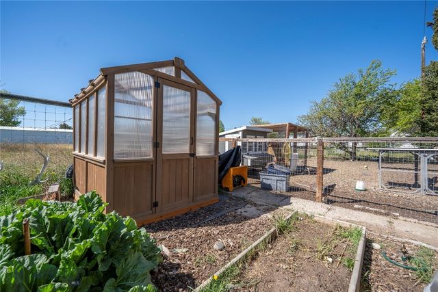7915 Churchill Road, Churchill, MT 59741
