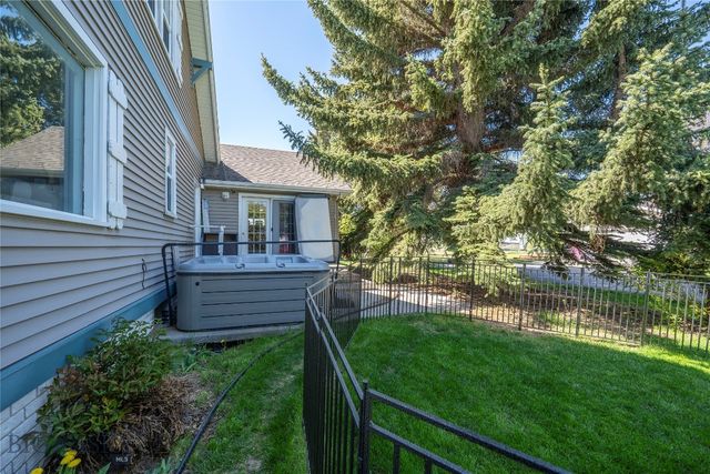 7915 Churchill Road, Churchill, MT 59741