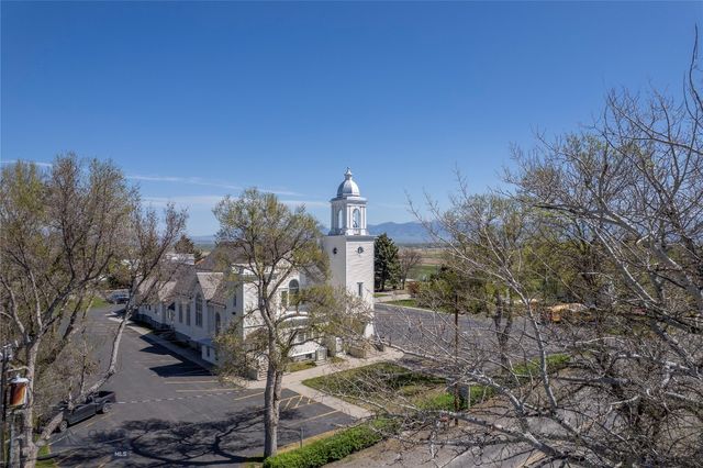 7915 Churchill Road, Churchill, MT 59741