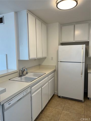 1750 E Ocean Boulevard 1103, Long Beach, CA 90802