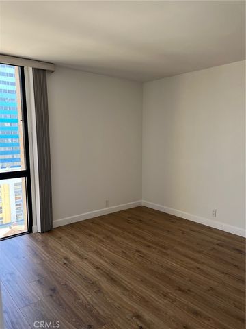 1750 E Ocean Boulevard 1103, Long Beach, CA 90802
