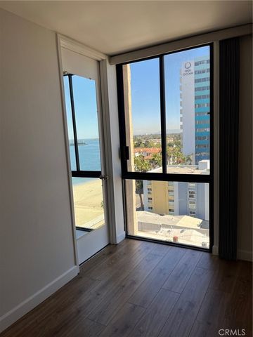 1750 E Ocean Boulevard 1103, Long Beach, CA 90802