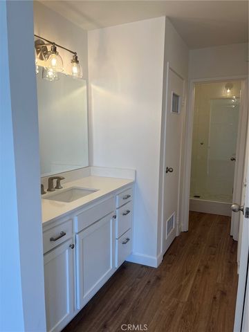 1750 E Ocean Boulevard 1103, Long Beach, CA 90802