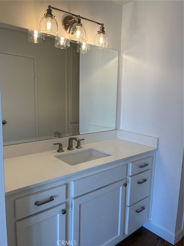 1750 E Ocean Boulevard 1103, Long Beach, CA 90802