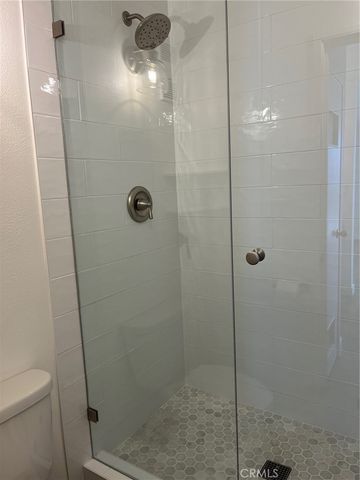 1750 E Ocean Boulevard 1103, Long Beach, CA 90802