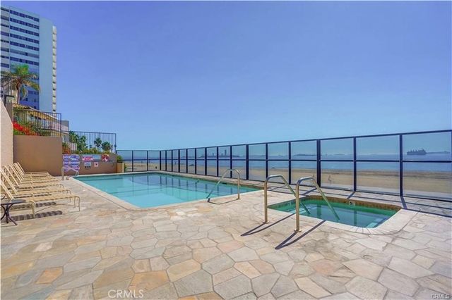 1750 E Ocean Boulevard 1103, Long Beach, CA 90802