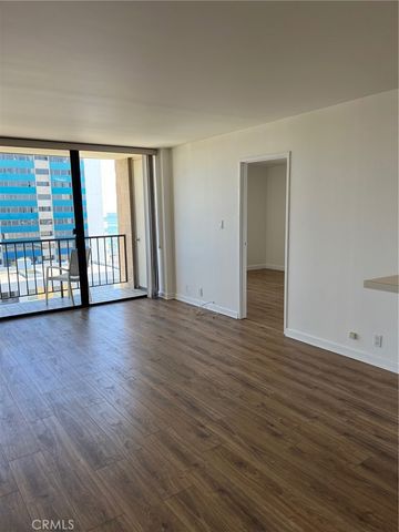 1750 E Ocean Boulevard 1103, Long Beach, CA 90802