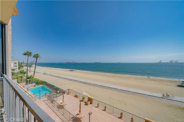 1750 E Ocean Boulevard 1103, Long Beach, CA 90802