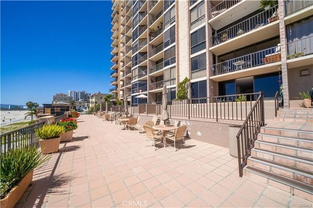 1750 E Ocean Boulevard 1103, Long Beach, CA 90802
