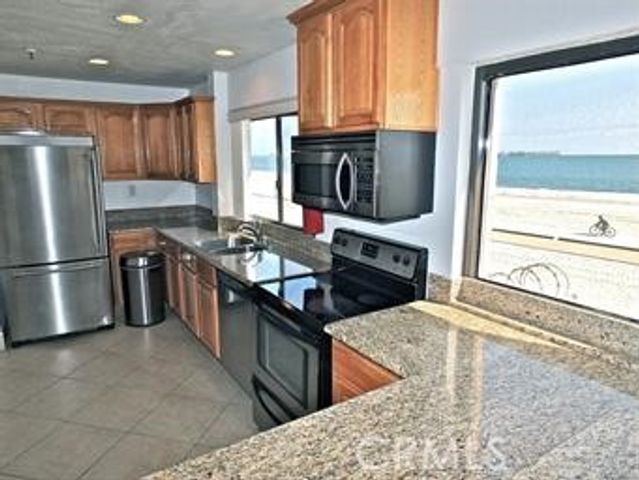 1750 E Ocean Boulevard 1103, Long Beach, CA 90802