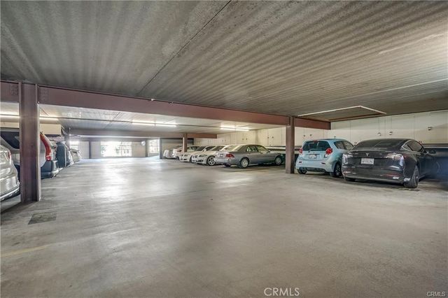1750 E Ocean Boulevard 1103, Long Beach, CA 90802