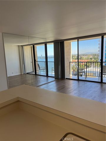 1750 E Ocean Boulevard 1103, Long Beach, CA 90802