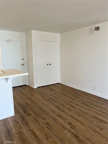 1750 E Ocean Boulevard 1103, Long Beach, CA 90802