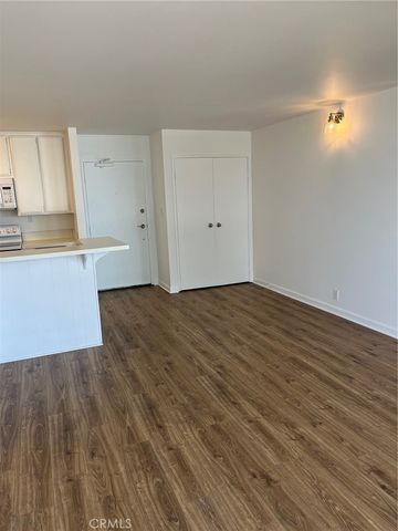 1750 E Ocean Boulevard 1103, Long Beach, CA 90802