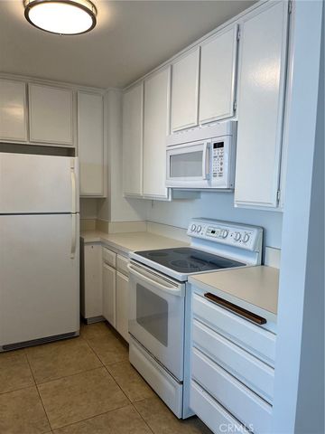 1750 E Ocean Boulevard 1103, Long Beach, CA 90802