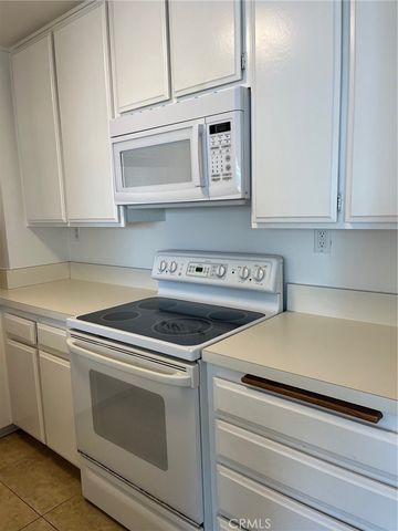 1750 E Ocean Boulevard 1103, Long Beach, CA 90802