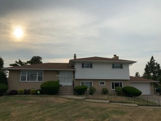 2004 Joy Lane, East Chicago, IN 46312