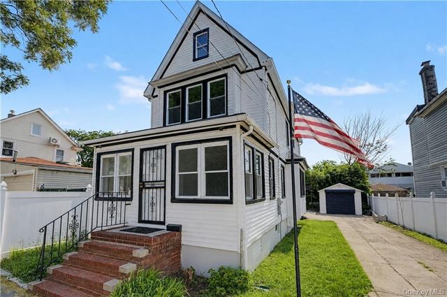 145-37 179TH Street, Springfield Gardens, NY 11434