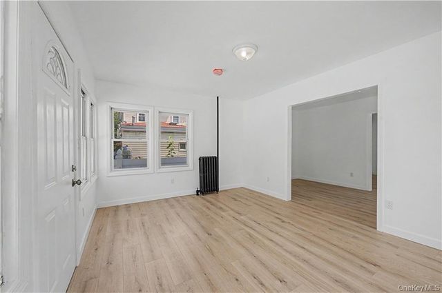145-37 179TH Street, Springfield Gardens, NY 11434