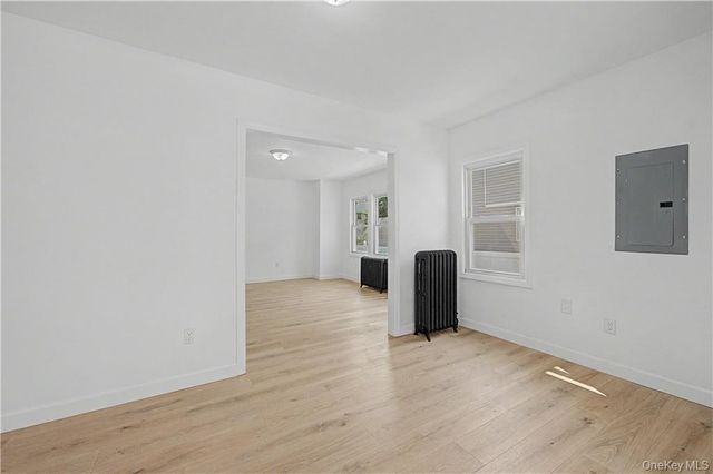 145-37 179TH Street, Springfield Gardens, NY 11434