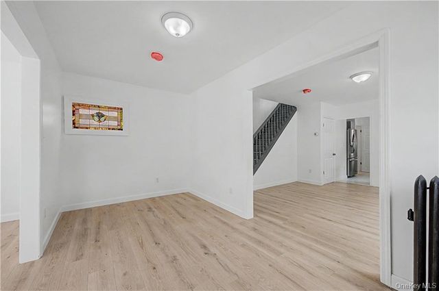 145-37 179TH Street, Springfield Gardens, NY 11434