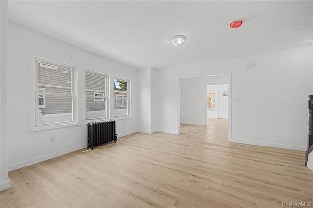 145-37 179TH Street, Springfield Gardens, NY 11434