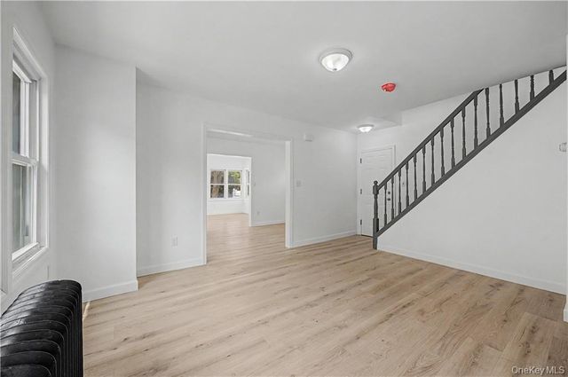145-37 179TH Street, Springfield Gardens, NY 11434