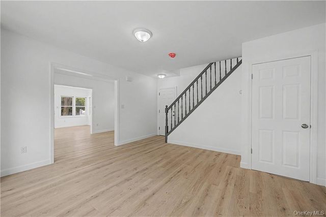 145-37 179TH Street, Springfield Gardens, NY 11434