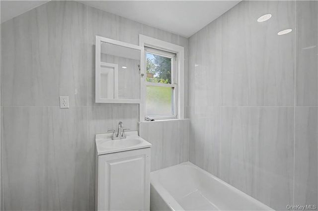 145-37 179TH Street, Springfield Gardens, NY 11434