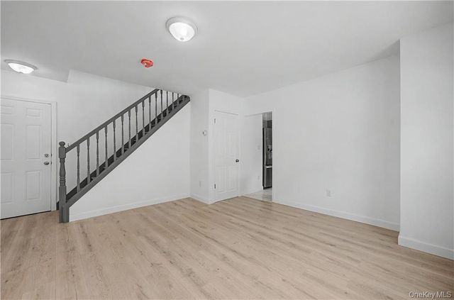 145-37 179TH Street, Springfield Gardens, NY 11434