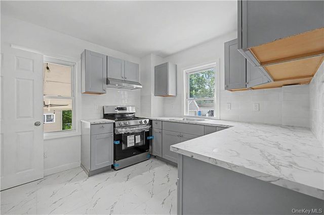 145-37 179TH Street, Springfield Gardens, NY 11434
