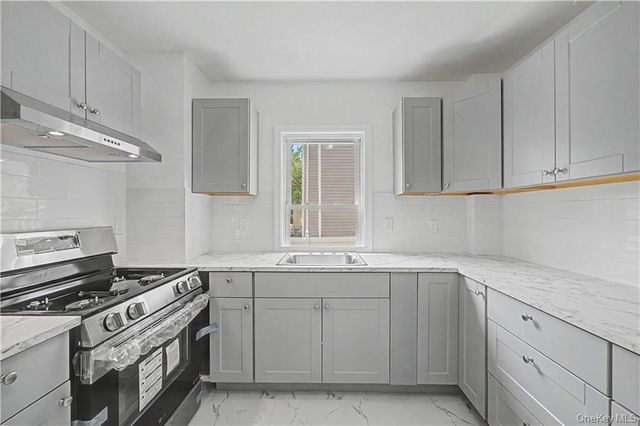 145-37 179TH Street, Springfield Gardens, NY 11434