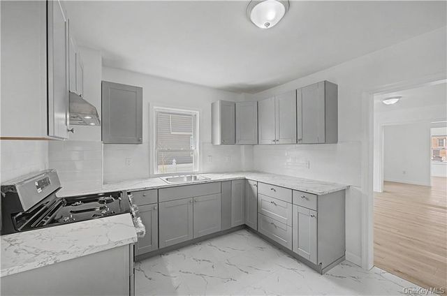 145-37 179TH Street, Springfield Gardens, NY 11434