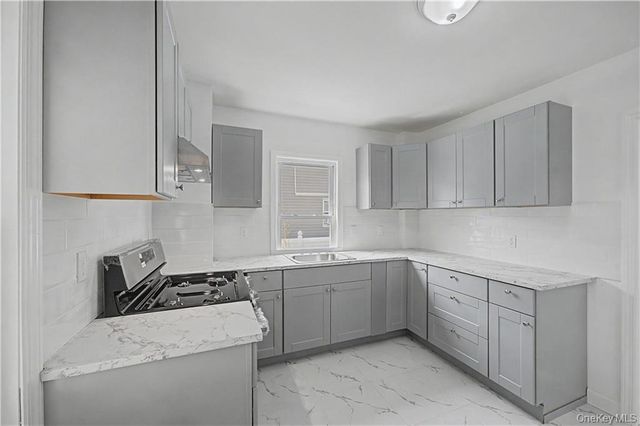 145-37 179TH Street, Springfield Gardens, NY 11434