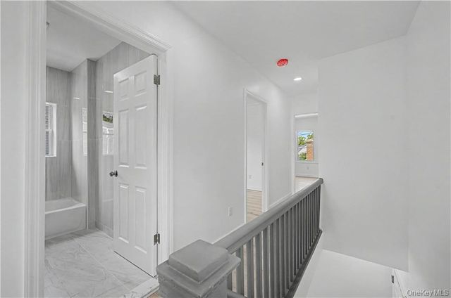 145-37 179TH Street, Springfield Gardens, NY 11434