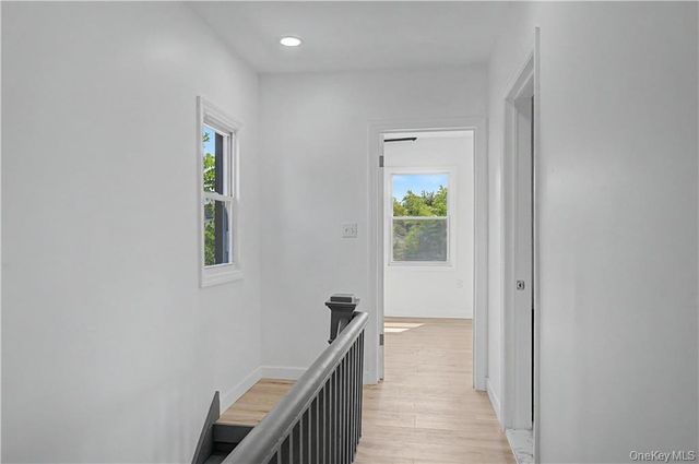 145-37 179TH Street, Springfield Gardens, NY 11434