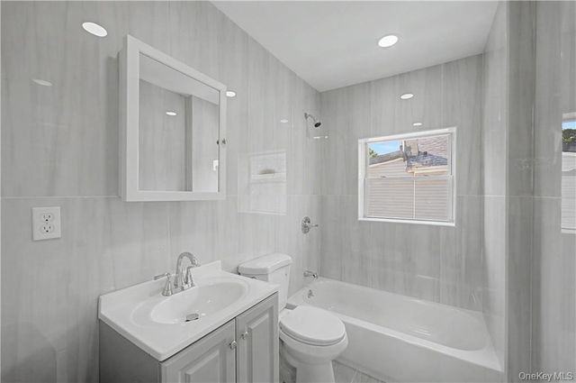 145-37 179TH Street, Springfield Gardens, NY 11434