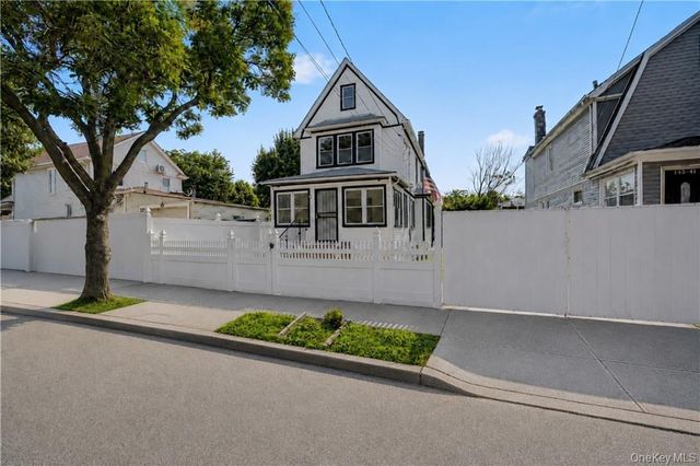 145-37 179TH Street, Springfield Gardens, NY 11434