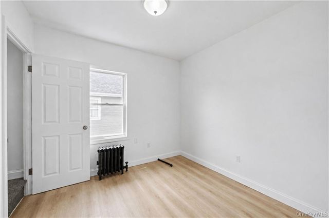 145-37 179TH Street, Springfield Gardens, NY 11434