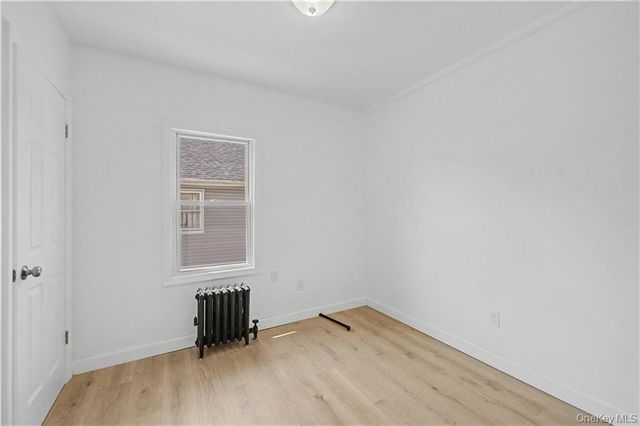145-37 179TH Street, Springfield Gardens, NY 11434