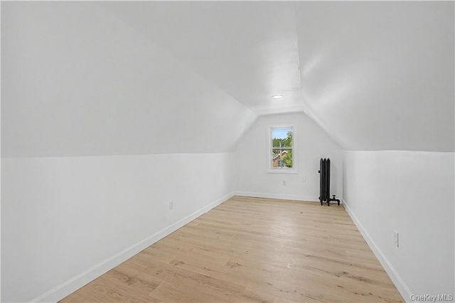 145-37 179TH Street, Springfield Gardens, NY 11434