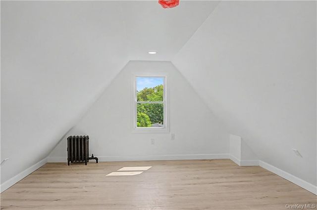 145-37 179TH Street, Springfield Gardens, NY 11434