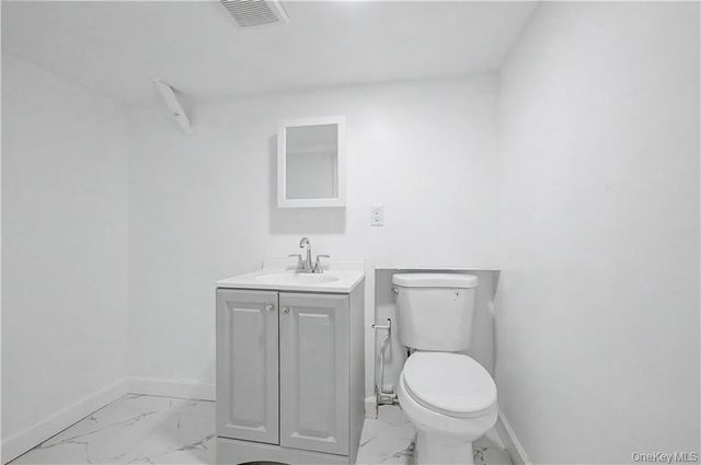 145-37 179TH Street, Springfield Gardens, NY 11434