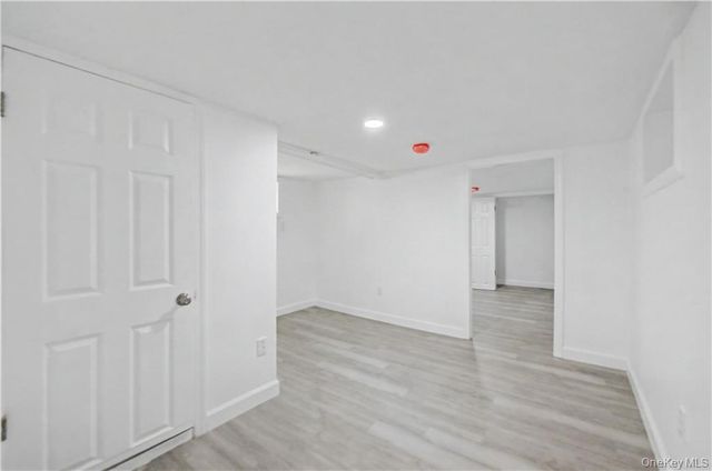 145-37 179TH Street, Springfield Gardens, NY 11434